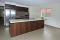 Property photo of 12 Erin Square Deer Park VIC 3023