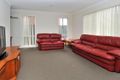 Property photo of 12 Erin Square Deer Park VIC 3023