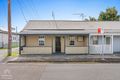 Property photo of 15 Dawson Street Waratah NSW 2298