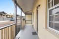 Property photo of 15 Dawson Street Waratah NSW 2298
