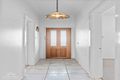 Property photo of 15 Dawson Street Waratah NSW 2298