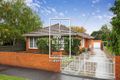 Property photo of 81 Martin Street Brighton VIC 3186