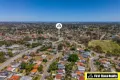 Property photo of 31 Burbridge Avenue Koondoola WA 6064