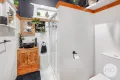 Property photo of 18 Anzac Parade Werris Creek NSW 2341