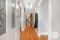 Property photo of 18 Anzac Parade Werris Creek NSW 2341