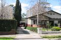 Property photo of 1/46 Deepdene Road Deepdene VIC 3103