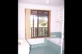 Property photo of 10 Nandroya Avenue Ocean Shores NSW 2483