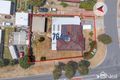 Property photo of 2 Barge Court Armadale WA 6112