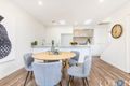 Property photo of 2/110 Eggleston Crescent Chifley ACT 2606