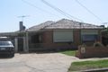 Property photo of 12 Lydia Avenue Campbellfield VIC 3061