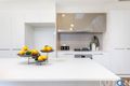 Property photo of 2/110 Eggleston Crescent Chifley ACT 2606