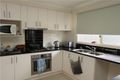 Property photo of 15 Kalimna Way Truganina VIC 3029