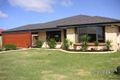 Property photo of 21 Caroline Crescent Bertram WA 6167