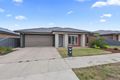 Property photo of 10 Fermanagh Street Alfredton VIC 3350