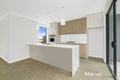 Property photo of 63 Aerodrome Drive Schofields NSW 2762