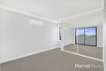 Property photo of 63 Aerodrome Drive Schofields NSW 2762