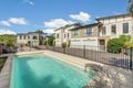 Property photo of 8/25 Roberts Street South Gladstone QLD 4680