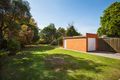 Property photo of 81 Martin Street Brighton VIC 3186