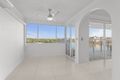 Property photo of 17/36 Glen Road Toowong QLD 4066