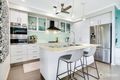 Property photo of 59 Catamaran Circuit Trinity Beach QLD 4879