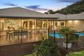 Property photo of 59 Catamaran Circuit Trinity Beach QLD 4879