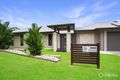 Property photo of 59 Catamaran Circuit Trinity Beach QLD 4879