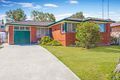 Property photo of 34 O'Donnell Drive Figtree NSW 2525