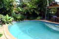 Property photo of 36 Cambridge Drive Alexandra Hills QLD 4161