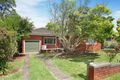 Property photo of 9 Robyn Avenue Frenchs Forest NSW 2086