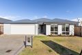 Property photo of 19 Monticello Parkway Piara Waters WA 6112
