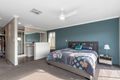 Property photo of 19 Monticello Parkway Piara Waters WA 6112