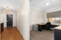 Property photo of 19 Monticello Parkway Piara Waters WA 6112