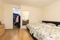 Property photo of 33 Applebox Circuit Point Cook VIC 3030