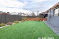 Property photo of 33 Applebox Circuit Point Cook VIC 3030