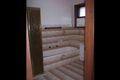 Property photo of 33 Wheatsheaf Road Glenroy VIC 3046
