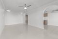 Property photo of 17/36 Glen Road Toowong QLD 4066
