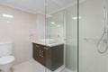 Property photo of 17/36 Glen Road Toowong QLD 4066