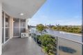 Property photo of 17/36 Glen Road Toowong QLD 4066