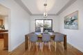 Property photo of 78 Marriage Road Brighton East VIC 3187