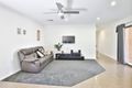 Property photo of 5/1 Betty Krake Drive Red Cliffs VIC 3496