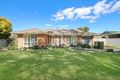 Property photo of 9 Sarson Road Glenroy NSW 2640