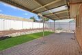 Property photo of 9 Sarson Road Glenroy NSW 2640