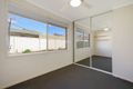 Property photo of 9 Sarson Road Glenroy NSW 2640