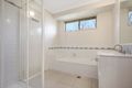 Property photo of 9 Sarson Road Glenroy NSW 2640