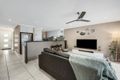 Property photo of 8/25 Roberts Street South Gladstone QLD 4680