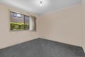 Property photo of 3/283 Kingston Road Logan Central QLD 4114