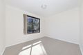 Property photo of 3/3 Pitt Street Randwick NSW 2031