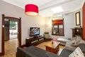 Property photo of 13 Curlewis Street Bondi Beach NSW 2026