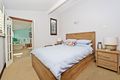 Property photo of 13 Curlewis Street Bondi Beach NSW 2026
