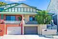 Property photo of 13 Curlewis Street Bondi Beach NSW 2026
